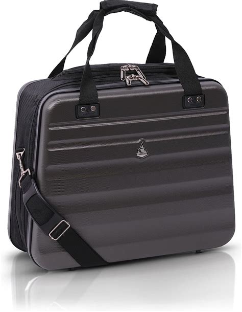 underseat luggage with wheels 45x36x20.